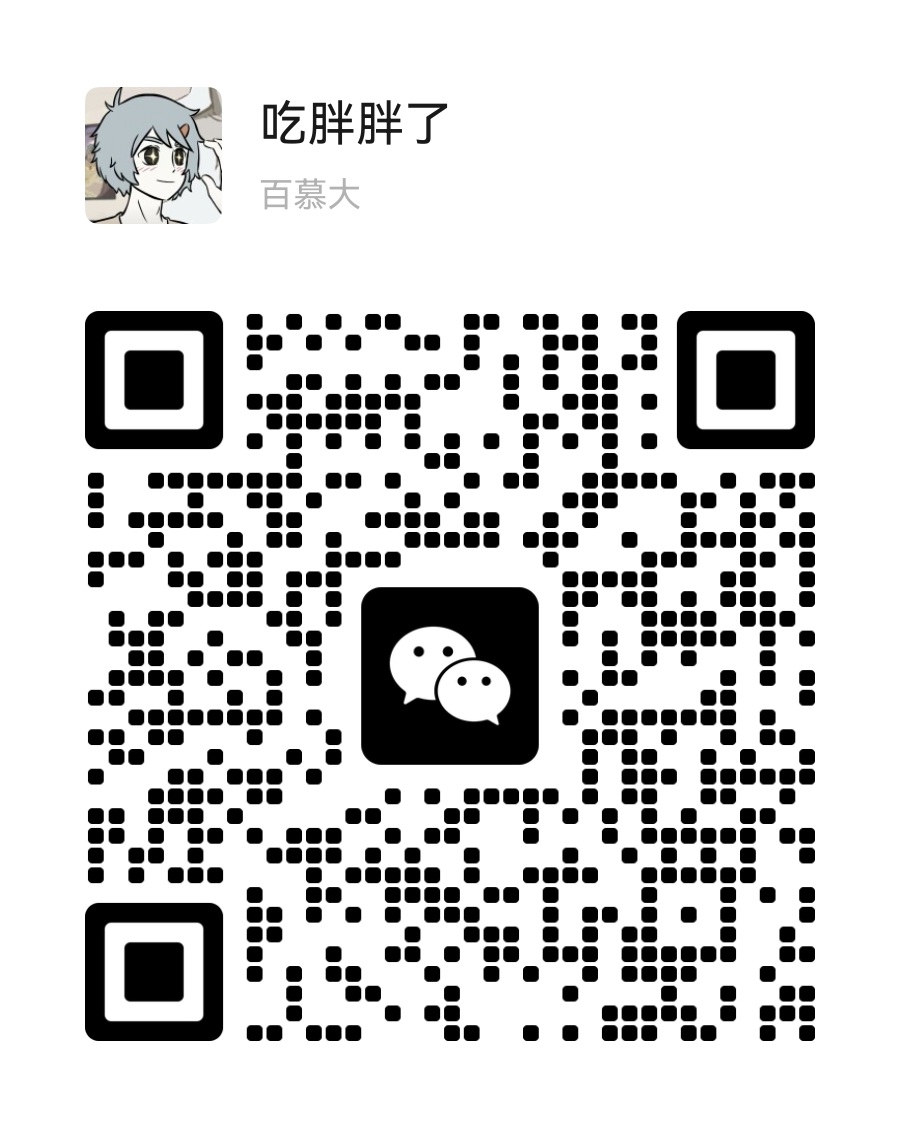 202510211252281056182.jpg