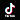 ACG Logo